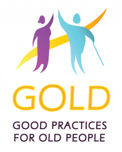 GOLD logo_original vertical