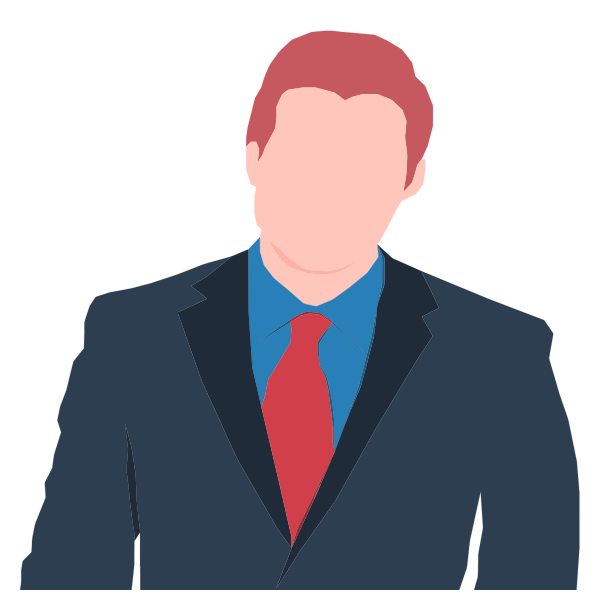 Faceless-Male-Avatar-In-Suit-2